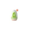Gaine Masturbatrice Réutilisable FUNNY EGG – Design Réaliste Vagin lèvres fines